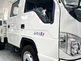 Forland  K2 5-местный бортовой 2026 года за 8 250 000 тг. в Алматы – фото 4