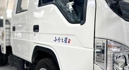 Forland  K2 5-местный бортовой 2026 года за 8 250 000 тг. в Алматы – фото 4