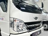 Forland  K2 5-местный бортовой 2026 года за 8 250 000 тг. в Алматы – фото 5