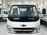 Forland  K2 5-местный бортовой 2026 года за 8 250 000 тг. в Алматы – фото 3