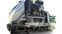LUXUDA  LZC9411GFL 2026 года в Алматы