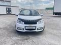 Chevrolet Nexia 2023 года за 4 700 000 тг. в Караганда – фото 2