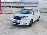 Chevrolet Nexia 2023 года за 4 700 000 тг. в Караганда