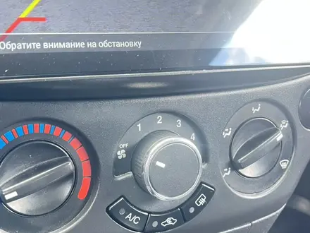 Chevrolet Nexia 2023 года за 4 700 000 тг. в Караганда – фото 6