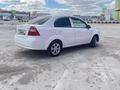 Chevrolet Nexia 2023 года за 4 700 000 тг. в Караганда – фото 5