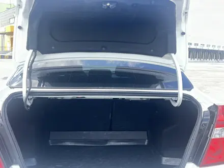 Chevrolet Nexia 2023 года за 4 700 000 тг. в Караганда – фото 7