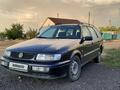 Volkswagen Passat 1995 года за 1 450 000 тг. в Павлодар – фото 17