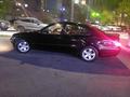 Mercedes-Benz E 320 2004 годаfor4 500 000 тг. в Алматы – фото 9