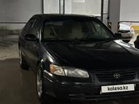 Toyota Camry 1999 года за 3 100 000 тг. в Астана