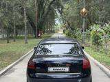 Audi A6 2001 года за 1 800 000 тг. в Алматы – фото 3