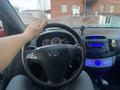 Hyundai Elantra 2007 года за 3 700 000 тг. в Астана – фото 10