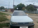 Toyota Vista 1993 годаүшін1 400 000 тг. в Усть-Каменогорск