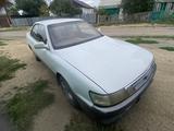 Toyota Vista 1993 годаүшін1 400 000 тг. в Усть-Каменогорск – фото 4
