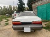 Toyota Vista 1993 годаүшін1 400 000 тг. в Усть-Каменогорск – фото 3