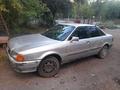 Audi 80 1991 годаfor900 000 тг. в Темиртау – фото 9