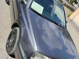 Volkswagen Vento 1992 годаfor1 500 000 тг. в Киевка