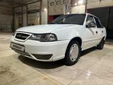 Daewoo Nexia 2012 годаүшін1 500 000 тг. в Астана