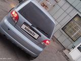 Daewoo Matiz 2013 года за 2 500 000 тг. в Кокшетау – фото 3