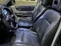 Nissan X-Trail 2006 годаүшін4 600 000 тг. в Астана – фото 30