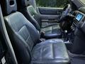 Nissan X-Trail 2006 годаfor4 600 000 тг. в Астана – фото 3