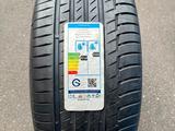 Шины Continental 285/50/r20 PRC6 за 160 000 тг. в Алматы