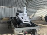 Yamaha  VK540 2019 года за 9 500 000 тг. в Семей – фото 4