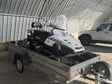 Yamaha  VK540 2019 года за 9 500 000 тг. в Семей