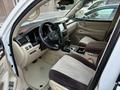 Lexus LX 570 2010 года за 20 000 000 тг. в Актау – фото 5