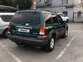 Mazda Tribute 2001 года за 4 000 000 тг. в Алматы – фото 9