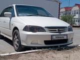 Honda Odyssey 2000 года за 4 300 000 тг. в Алматы – фото 2
