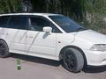 Honda Odyssey 2000 года за 5 000 000 тг. в Алматы – фото 40