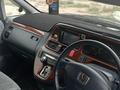 Honda Odyssey 2000 года за 5 000 000 тг. в Алматы – фото 4