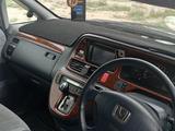 Honda Odyssey 2000 годаүшін5 000 000 тг. в Алматы – фото 4