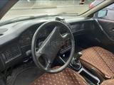 Audi 80 1991 годаүшін550 000 тг. в Сатпаев – фото 4