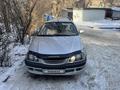 Toyota Avensis 1999 года за 4 200 000 тг. в Усть-Каменогорск – фото 6