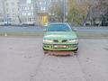 Nissan Primera 1998 годаүшін1 700 000 тг. в Актобе – фото 16