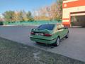 Nissan Primera 1998 годаfor1 800 000 тг. в Актобе – фото 5