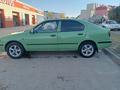 Nissan Primera 1998 годаfor1 800 000 тг. в Актобе – фото 7