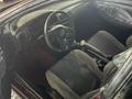 Subaru Impreza 1993 годаfor850 000 тг. в Кокшетау – фото 4