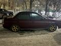 Subaru Impreza 1993 годаfor850 000 тг. в Кокшетау – фото 5