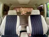 Honda Odyssey 2000 годаfor3 900 000 тг. в Тараз – фото 5