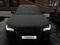 Audi A8 2012 годаfor11 000 000 тг. в Астана