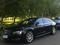 Audi A8 2012 года за 11 700 000 тг. в Астана