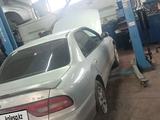 Mitsubishi Galant 1995 годаүшін1 300 000 тг. в Кокшетау – фото 3