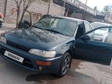 Toyota Corolla 1993 года за 1 150 000 тг. в Чунджа