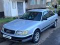 Audi 100 1991 годаүшін1 550 000 тг. в Павлодар