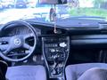 Audi 100 1991 годаүшін1 550 000 тг. в Павлодар – фото 9