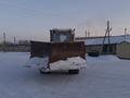Вахтовый автобус на базе урал в Алматы – фото 13
