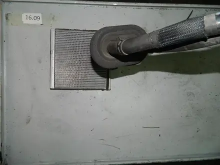 Радиатор печки за 14 000 тг. в Алматы