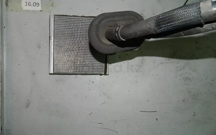 Радиатор печки за 14 000 тг. в Алматы